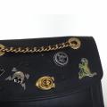Small Product Preview Image 8